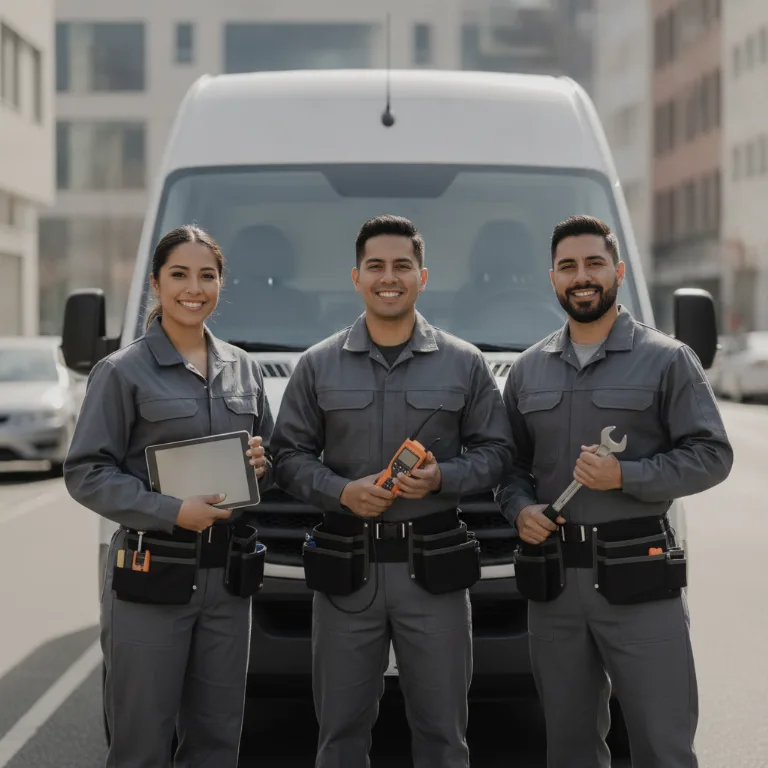 Consultor compliance NIS2 DORA Limão